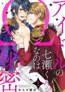 書影