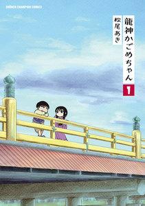 書影