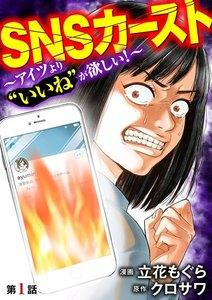 書影