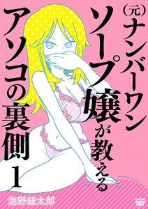 書影
