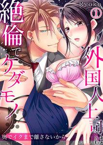 書影