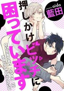 書影
