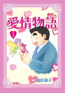 書影