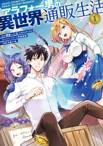 書影