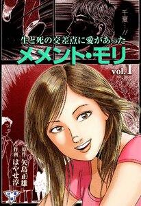 書影