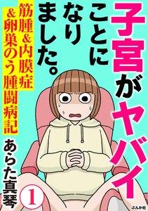 書影
