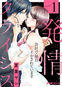 書影