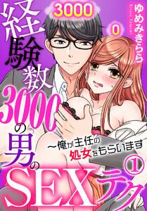書影