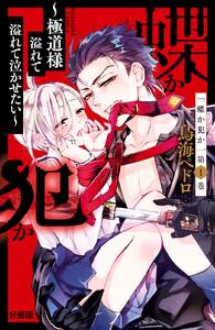 書影