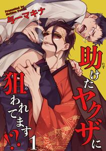 書影
