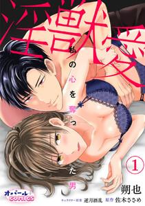 書影