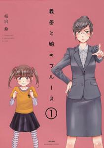 書影