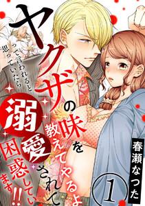 書影
