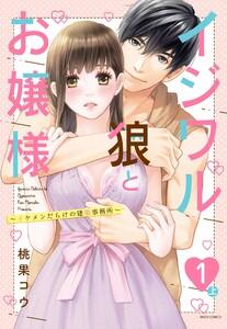 書影