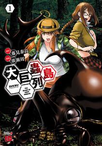 書影