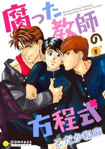 書影