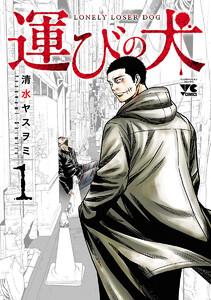 書影