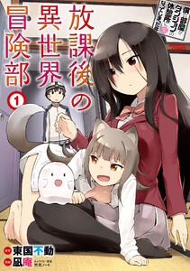書影