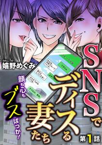 書影