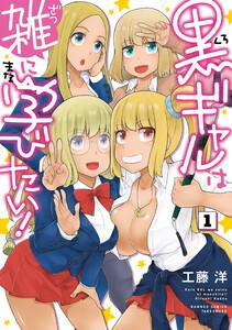 書影