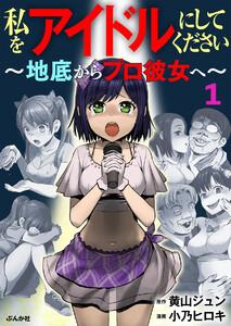 書影