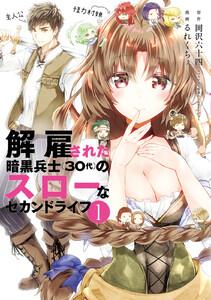 書影