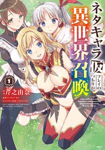 書影