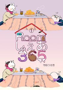 書影