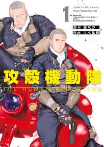書影