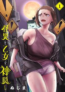 書影