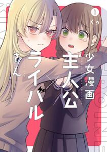 書影