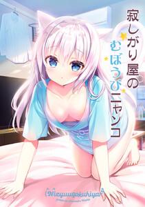 書影