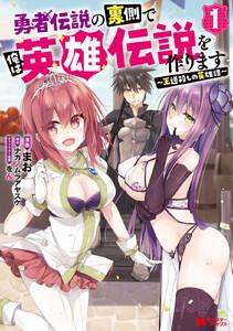 書影