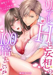 書影