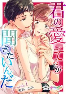 シリーズ画像