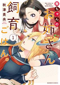 書影