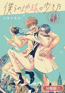 書影