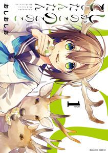 書影