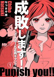 書影