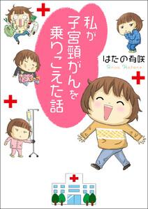 書影