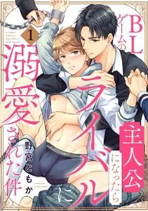 書影