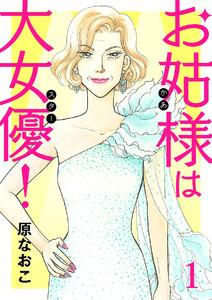 書影