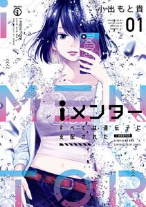 書影