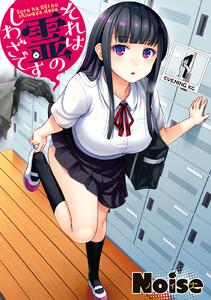 書影