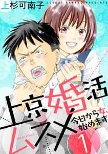 書影