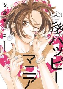 書影