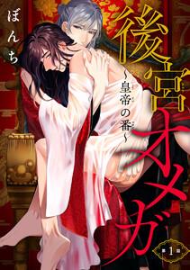 書影