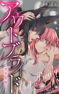 書影