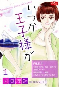 書影