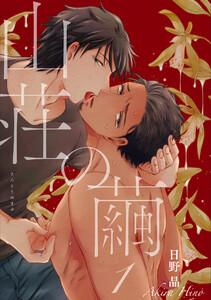 書影
